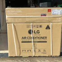 کولر ۲۶ الجی اینورتر