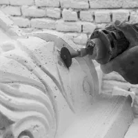 نیاز به سنگکار و کارگر ماهر در سنگ