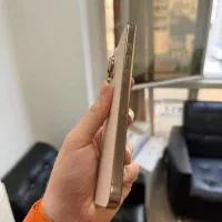 آیفون iphone 16 promax اکتیو ۲۵۶ گیگ|موبایل|تهران, جردن|دیوار