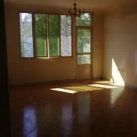 فروش فوری یک خوابه|فروش آپارتمان|مشهد, مشکینی (شهرک غرب)|دیوار