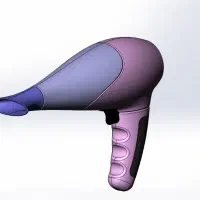 انجام پروژه صنعتی و تحقیقاتی سالیدورک (solidworks)|خدمات پیشه و مهارت|تهران, فلسطین (میدان انقلاب)|دیوار