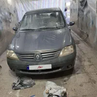 خودرو|خودرو سواری و وانت|نقده, |دیوار