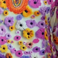 خیاطی|لباس|بندرعباس, |دیوار