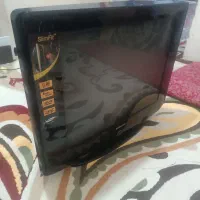 تلویزیون 29 اینچ