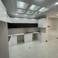 رهن-کامل-آپارتمان-در-ناب-ترین-منطقه-چاهشک
