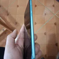 نوکیا c30|موبایل|شلمان, |دیوار