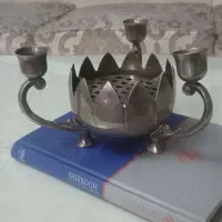 کانز فرانسوی