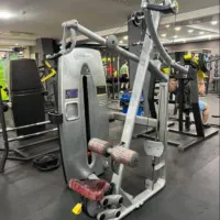 تعدادی دستگاه بدنسازی تردمیل کمد|تجهیزات ورزشی|هشتگرد, هشتگرد قدیم|دیوار