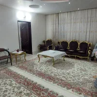 110متر* تکواحدی* عراقی|اجارهٔ آپارتمان|قم, قلعه یزدیها|دیوار