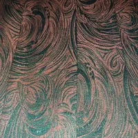 مانتو مجلسی شیک سایز ۴۰ ۴۲|لباس|تبریز, |دیوار