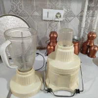 ابمیوگیر|آبمیوه‌گیر و آب‌مرکبات‌گیر|بروجرد, |دیوار