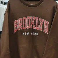 دورس اورجینال|لباس|تربت جام, جامی|دیوار