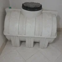 تاک آب ۱۰۰۰لیتری