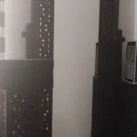 اینه ایستاده سه تیکه|آینه|گرمسار, |دیوار