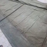 چادور عشایری ۳در ۴