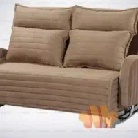 تخت خواب مبل شو|تخت و سرویس خواب|اهواز, گیت بوستان|دیوار