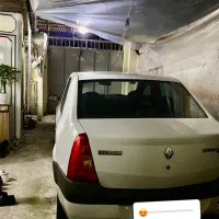 خانه ویلایی|فروش خانه و ویلا|لاهیجان, پردسر|دیوار