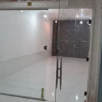 فروش مغازه تجاری اداری در گلستان معاوضه با اروندی