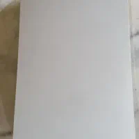 ps5 استاندارد سری۱۲ ریجن اروپا با پایه شارژ و کیف