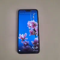 گوشی هواوی y8s