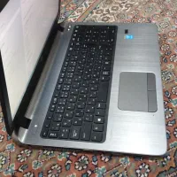 لپ تاب دانشجویی و اداری