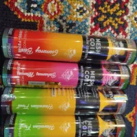 پاد زیر قیمت هر قیمتی که خودت بگی