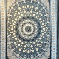 انواع فرش با کد ملی|فرش|مشهد, جاهد شهر|دیوار