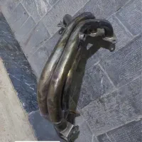 هدرز استیل hzpower ای اف سون