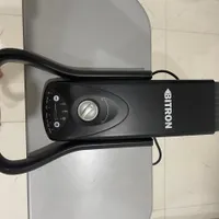 اتو پرس برایتون کاملا مشابه نو
