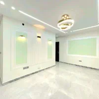 ۴۹متر+تاپلوکیشن اندیشه فازیک+فولامکانات|فروش آپارتمان|اندیشه, اندیشه فاز ۱|دیوار