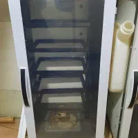 دستگاه جوجه کشی ۲۱۰ تایی و ۴۲۰ تایی ققنوس|لوازم جانبی حیوانات|تهران, شهرک صادقیه|دیوار