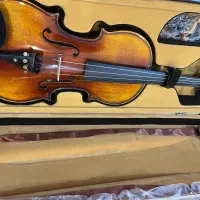 ویولن دست ساز
