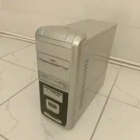 فروش کیس کامل