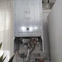 تعمیرات، جوشکاری، سرویس نصب پکیج وانواع ابگرمکن|خدمات پیشه و مهارت|نیشابور, شهرک بسیج|دیوار