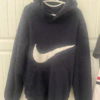 بلوز پلیور تک پسرانه|کفش و لباس بچه|بومهن, |دیوار