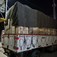 بخاری8000|بخاری، هیتر، شومینه|بجنورد, |دیوار