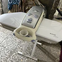 اتو پرس