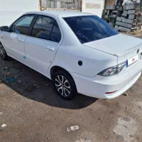 سورن پلاس دوگانه ef7|خودرو سواری و وانت|سیرجان, |دیوار