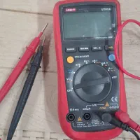 تزریق پلاستیک ، قالب سازی، ماشین آلات صنعتی