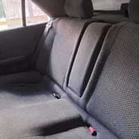 پژو پارس دوگانه کارخانه سفارشی ۸۹|خودرو سواری و وانت|تهران, شادمان|دیوار