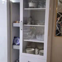 کمد دست ساز ام دی اف