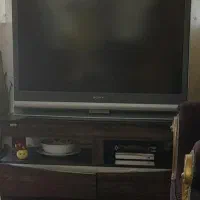 تلویزیون و فرش|فرش|لنگرود, |دیوار