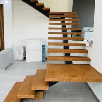 جوشکار جوشکاری سیار ،تاسیسات