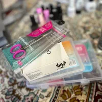 سوهان برقی|آرایشی، بهداشتی، درمانی|مشهد, زیبا شهر|دیوار