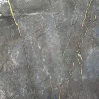 فروش و نصب برچسب کابینت.سرویس و حمام