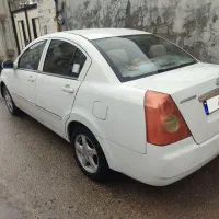 mvm530|خودرو سواری و وانت|بجنورد, |دیوار