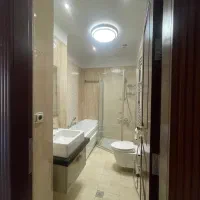 کامرانیه شمالی|فروش آپارتمان|تهران, کامرانیه|دیوار