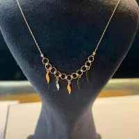 خرید و فروش طلا