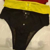 فروش انواع لباس شب وفانتزی|لباس|رفسنجان, |دیوار