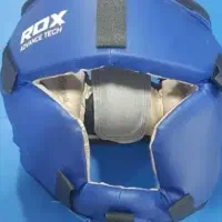 فروش لوازم  کونگفوکاراته تکواندوهاپکیدوکیک بوکس و.